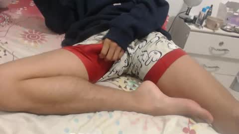 Snapshot of danivoyeur21 chatting on March 29, 11:38 pm daniel segura online show from March 29, 11:38 pm