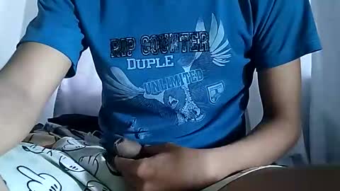 Snapshot of danivoyeur21 chatting on March 30, 12:39 pm daniel segura online show from March 30, 12:39 pm