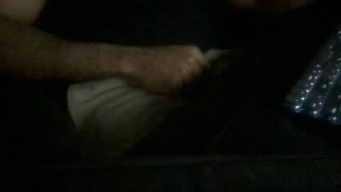 Snapshot of danjohnny3000 chatting on December 2, 12:41 am jerking off secretly edging talk dirty to me so i stroke harder online show from December 2, 12:41 am