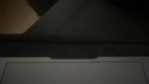 Snapshot of danjohnny3000 chatting on December 26, 5:40 pm jerking off secretly edging talk dirty to me so i stroke harder online show from December 26, 5:40 pm