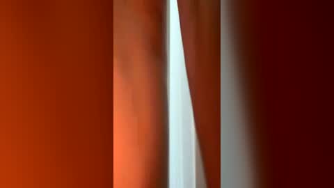 Snapshot of dankcock69420 chatting on June 23, 7:17 am dankcock69420 online show from June 23, 7:17 am