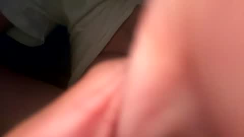 Snapshot of dankcock69420 chatting on July 30, 7:51 am dankcock69420 online show from July 30, 7:51 am