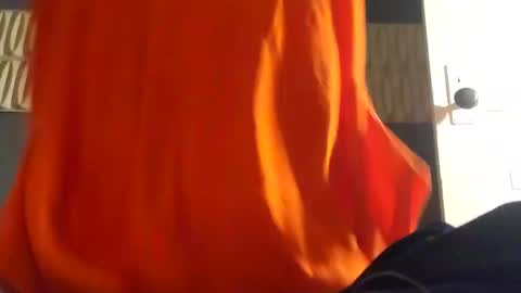 Snapshot of dankfuckcouple chatting on January 30, 6:13 am dankfuckcouple online show from January 30, 6:13 am