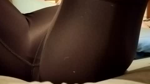 Snapshot of danks15 chatting on February 23, 2:51 am Danks15 online show from February 23, 2:51 am