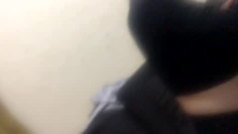 dandeb online show from September 25, 10:30 am