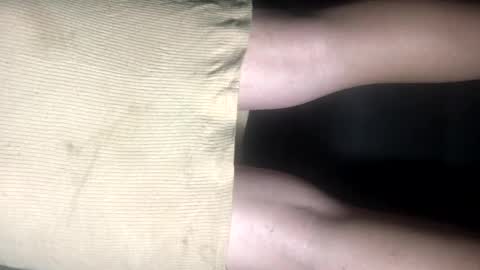 dandeb online show from September 26, 10:52 am