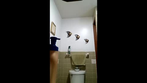 danky_purps online show from March 21, 12:43 pm