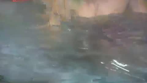 Snapshot of dankz4two0 chatting on December 21, 10:28 am dankz4two0 online show from December 21, 10:28 am