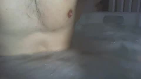 Snapshot of dankz4two0 chatting on February 15, 11:06 am dankz4two0 online show from February 15, 11:06 am