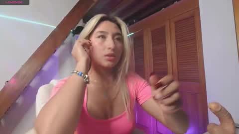 Pau online show from March 14, 9:37 am