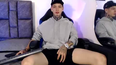 Dann Brown online show from June 21, 1:52 am