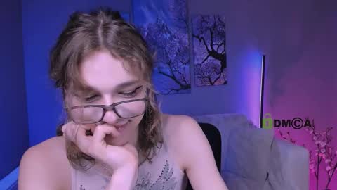 dann foxy online show from October 5, 7:12 pm