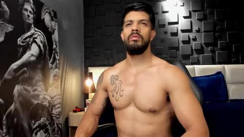 Dann saenz online show from January 21, 9:15 pm