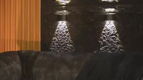 Snapshot of dann_saenz chatting on October 30, 8:31 pm Dann saenz online show from October 30, 8:31 pm