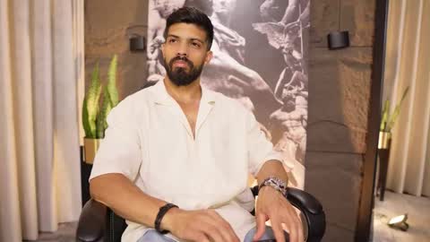 Snapshot of dann_saenz chatting on March 11, 2:56 pm Dann saenz online show from March 11, 2:56 pm