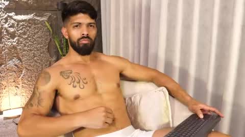 Dann saenz online show from April 30, 6:36 pm