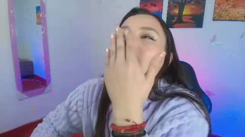 danna 888 online show from July 20, 10:23 pm