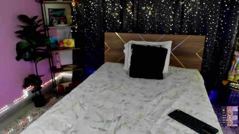 Dannacastle online show from December 29, 4:59 am