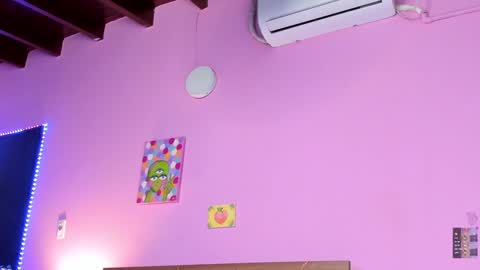 Dannacastle online show from January 19, 7:46 am