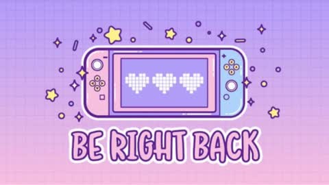 Dannacastle online show from February 13, 7:35 am