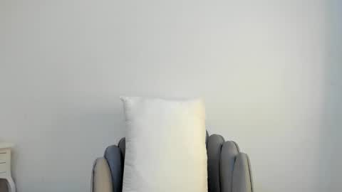 Snapshot of danna__ortiz chatting on March 4, 2:42 pm Danna online show from March 4, 2:42 pm