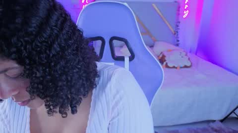 DannaBerry online show from January 19, 3:05 pm