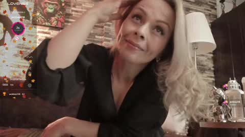 natalia online show from February 26, 9:58 pm