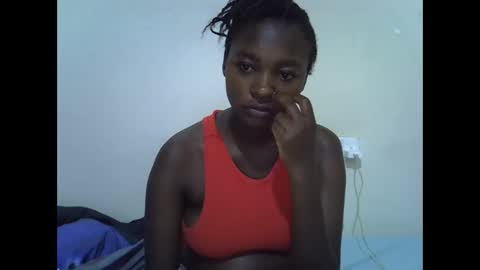 Snapshot of danna_miki chatting on November 18, 8:24 pm danna_miki online show from November 18, 8:24 pm