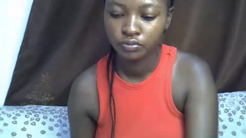 danna_miki online show from March 1, 4:36 am