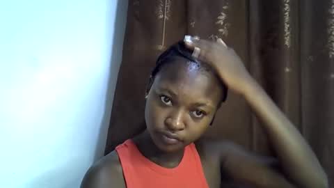 danna_miki online show from March 2, 7:21 pm