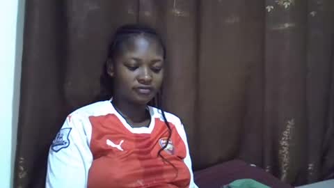 danna_miki online show from March 6, 6:37 pm