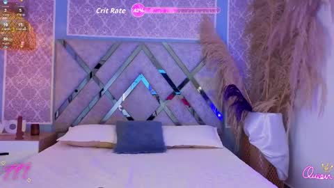 Snapshot of danna_peters chatting on June 3, 8:03 pm danna_peters online show from June 3, 8:03 pm