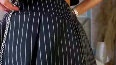 Snapshot of danna_peters chatting on June 11, 7:34 pm danna_peters online show from June 11, 7:34 pm