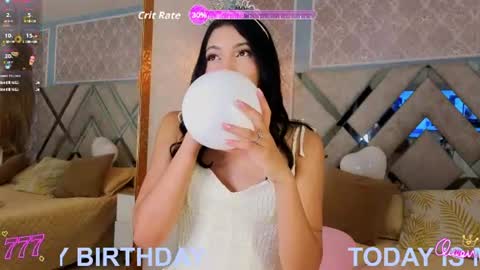 Snapshot of danna_peters chatting on July 28, 7:39 pm danna_peters online show from July 28, 7:39 pm