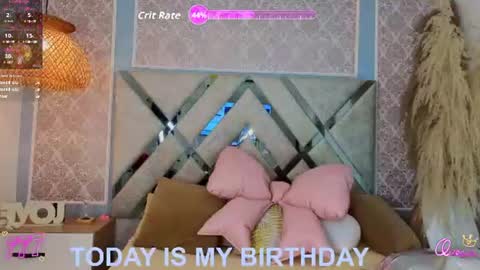 Snapshot of danna_peters chatting on July 28, 8:52 pm danna_peters online show from July 28, 8:52 pm