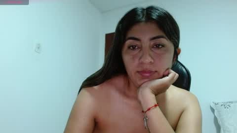 Danna online show from June 19, 12:48 am