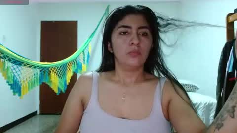Snapshot of danna_peterson chatting on August 2, 12:42 am Danna online show from August 2, 12:42 am