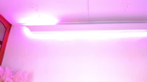 Danna  online show from March 14, 10:53 am