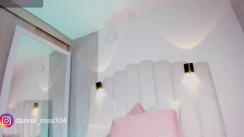 danna ross101 online show from February 27, 1:49 pm