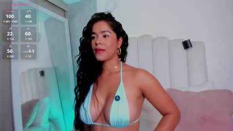 danna ross101 online show from September 23, 11:19 pm