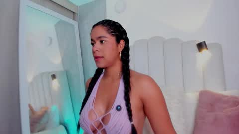 danna ross101 online show from October 13, 11:54 am