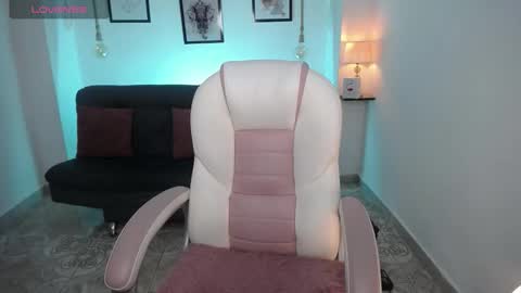 Danna online show from January 9, 10:22 pm