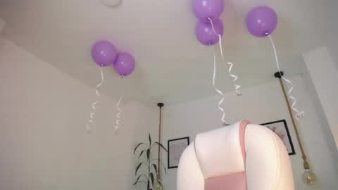 Snapshot of danna_rouse_ chatting on May 16, 12:29 am Danna online show from May 16, 12:29 am