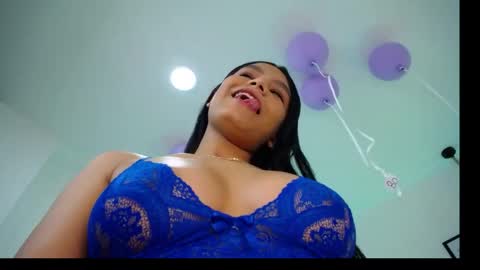 Snapshot of danna_rouse_ chatting on May 28, 11:57 pm Danna online show from May 28, 11:57 pm
