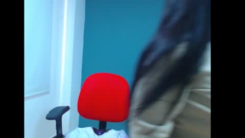 dannarouses online show from March 9, 8:24 pm