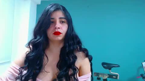 dannarouses online show from March 29, 6:13 am