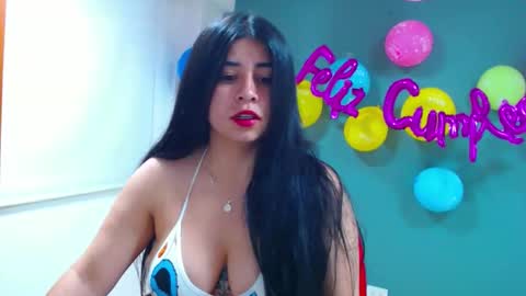 dannarouses online show from May 19, 7:47 am