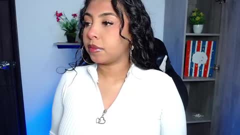 Danna online show from April 27, 9:40 am