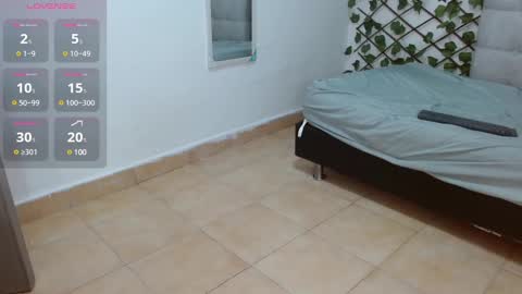 dannaberlin_0 online show from January 27, 12:16 pm