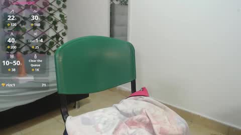 dannaberlin_0 online show from January 30, 4:02 pm